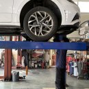 한빛카센타 이미지