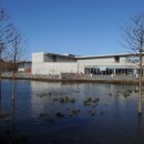 본태박물관 이미지