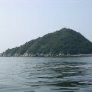 중죽도