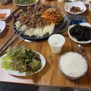 지에스(GS)25 대전하나본점 이미지