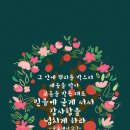 용현빌딩 이미지