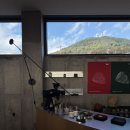 금오름농장 이미지