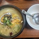 수림카서비스 이미지