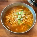 명품한우명가정육식당 이미지