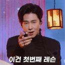 아소비충남지사