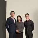에트르스튜디오