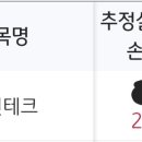 한송전자 이미지