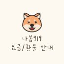 나봄919 이미지