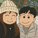 간만에 블로그나 써볼까(갑자기 뽐뿌와서 쓰는 4-5월 일기)