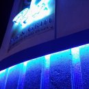 호텔블루 이미지