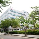 삼성기업 | 강남역 프로필출장사진 | 역삼 삼성 잠실 교대 기업 사원증 촬영 후기