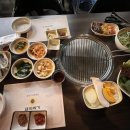 돼바라기 - 북구 동대8길 15 | 돼바라기