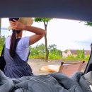 회동솔향캠핑장 D동 화장실 | 태안 여행 바닷가 오토캠핑장 애견동반 꾸지나무골 솔향기길 캠핑장