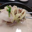 오복국밥 이미지