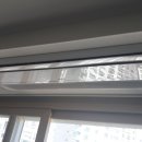 서면3차 봄여름가을겨울 이미지