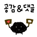 강남-047 이미지