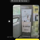 동인광고