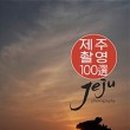 문화예술회관 전시관 이미지