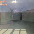 소로3-81 이미지