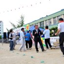 신양초등학교 이미지