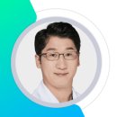 모더함의원 이미지