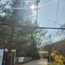 청계산 등산로 | 청계산 옥녀봉 산행 후기 난이도 초보 코스