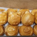 금커피별빙수제주