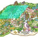 굿프렌즈분식 이미지