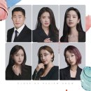 뷰티셀럽 이미지