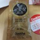 굽네치킨면목점 이미지