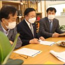 성북구공정무역센터 이미지