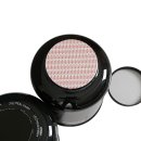 정직한푸드 이미지