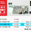 위니스컴패니