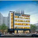 하마정약국 이미지