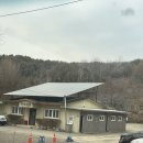 기산주유소 이미지