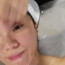 강남 마사지 에이치앤비 에스테틱