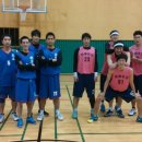 정진성농장 이미지