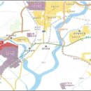 ㈜제일토건 이미지