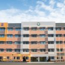 남곡초 남곡분교장 이미지