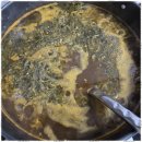 분저리녹색체험마을 | 예천저수지뷰 자연 속 완벽한 휴식을 만나다: 흰돌녹색농촌체험마을 펜션 후기