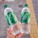 곱마중 이미지