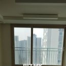 현대스마일공인중개사사무소 이미지