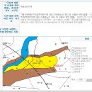 호수부동산중개사무소 이미지