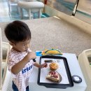 [김포/수산공원] 김포아이랑카페, 김포 아이랑 갈만한곳, 고래좋아하는아기, 우영우촬영장🐳🐬🐋