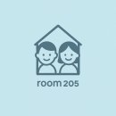 가마치 옛날통닭 | 신불당 가마치 통닭 방문 후기 옛날통닭&amp;청양맵치킨 리뷰