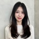 승지미용실 네이버블로그
