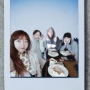 바빈스커피 앞 이미지