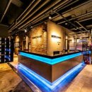 채널24시 이미지