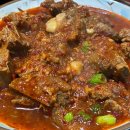 최강찜갈비 이미지