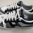 가람명품세탁 이미지